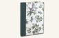 Preview: Noble diary with high-quality paper "Olives"